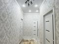 2-бөлмелі пәтер · 69 м² · 7/10 қабат, Култегин 11/1, бағасы: 40 млн ₸ в Астане, Нура р-н — фото 14