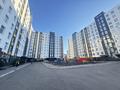 2-бөлмелі пәтер · 69 м² · 7/10 қабат, Култегин 11/1, бағасы: 40 млн ₸ в Астане, Нура р-н — фото 17