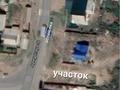 Жер телімі · 4 га, Уральск, бағасы: 6 млн ₸
