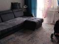 1-бөлмелі пәтер · 34 м² · 4/4 қабат, Сейфуллина 32, бағасы: 6.8 млн ₸ в Темиртау