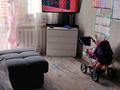 1-бөлмелі пәтер · 34 м² · 4/4 қабат, Сейфуллина 32, бағасы: 6.8 млн ₸ в Темиртау — фото 2