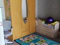 1-бөлмелі пәтер · 34 м² · 4/4 қабат, Сейфуллина 32, бағасы: 6.8 млн ₸ в Темиртау — фото 3