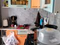 1-бөлмелі пәтер · 34 м² · 4/4 қабат, Сейфуллина 32, бағасы: 6.8 млн ₸ в Темиртау — фото 4