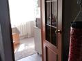 1-бөлмелі пәтер · 34 м² · 4/4 қабат, Сейфуллина 32, бағасы: 6.8 млн ₸ в Темиртау — фото 6
