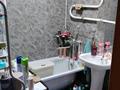 1-бөлмелі пәтер · 34 м² · 4/4 қабат, Сейфуллина 32, бағасы: 6.8 млн ₸ в Темиртау — фото 8