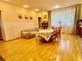 Жеке үй · 5 бөлме · 413 м² · 6 жүзд., Бегалина 5, бағасы: 195 млн ₸ в Алматы, Медеуский р-н — фото 10