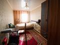 3-комнатная квартира, 65 м², 4/5 этаж, самал за 19 млн 〒 в Талдыкоргане, мкр Самал — фото 6