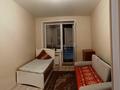 1-бөлмелі пәтер · 42 м² · 6/6 қабат, Юбилейный 32, бағасы: 150 000 ₸ в Костанае