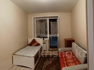 1-бөлмелі пәтер · 42 м² · 6/6 қабат, Юбилейный 32, бағасы: 150 000 ₸ в Костанае