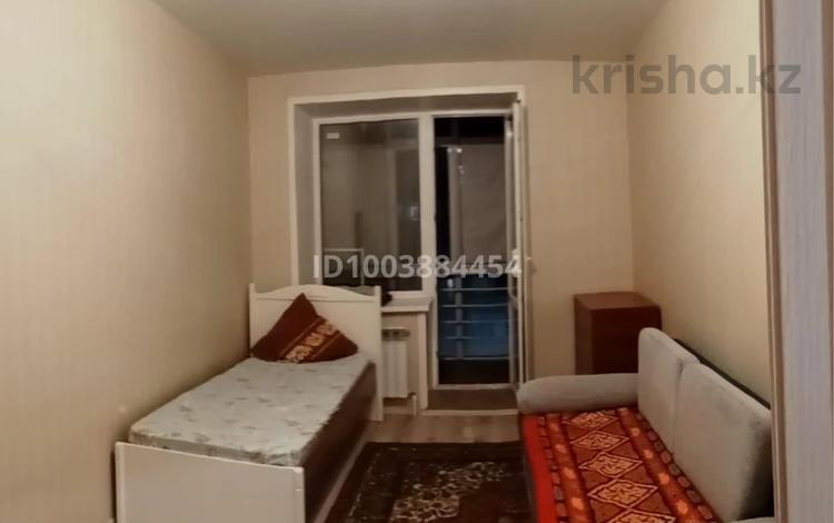 1-бөлмелі пәтер · 42 м² · 6/6 қабат, Юбилейный 32, бағасы: 150 000 ₸ в Костанае — фото 2