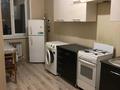 1-бөлмелі пәтер · 42 м² · 6/6 қабат, Юбилейный 32, бағасы: 150 000 ₸ в Костанае — фото 5