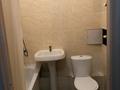 1-бөлмелі пәтер · 42 м² · 6/6 қабат, Юбилейный 32, бағасы: 150 000 ₸ в Костанае — фото 6