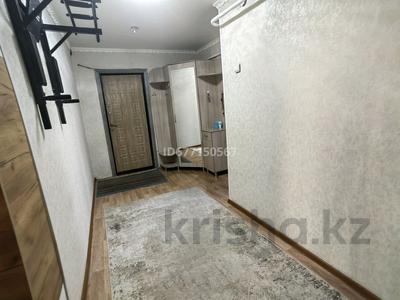 2-комнатная квартира, 52 м², 5/5 этаж, Джандильдинова 104 за 12 млн 〒 в Кокшетау