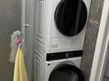 3-бөлмелі пәтер · 100 м² · 2/4 қабат, Шевченко 79 — Около Barrel, бағасы: 55 млн ₸ в Уральске, мкр Школьник — фото 4