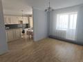 3-комнатная квартира · 84 м² · 7/9 этаж, мкр. Алтын орда за 28 млн 〒 в Актобе