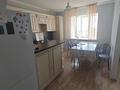 3-комнатная квартира · 84 м² · 7/9 этаж, мкр. Алтын орда за 28 млн 〒 в Актобе — фото 2