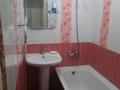 3-бөлмелі пәтер · 62 м² · 5/5 қабат, Ярославская 12, бағасы: 16.5 млн ₸ в Уральске — фото 7