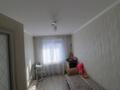 3-бөлмелі пәтер · 62 м² · 5/5 қабат, Ярославская 12, бағасы: 16.5 млн ₸ в Уральске — фото 5