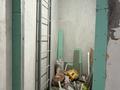 1-бөлмелі пәтер · 41 м² · 8/9 қабат, Алматинская трасса 1 — Абулхаир хана, бағасы: 19.5 млн ₸ в Шымкенте — фото 6