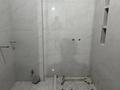 1-бөлмелі пәтер · 41 м² · 8/9 қабат, Алматинская трасса 1 — Абулхаир хана, бағасы: 19.5 млн ₸ в Шымкенте — фото 7