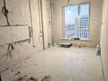 1-бөлмелі пәтер · 41 м² · 8/9 қабат, Алматинская трасса 1 — Абулхаир хана, бағасы: 19.5 млн ₸ в Шымкенте