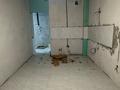 1-бөлмелі пәтер · 41 м² · 8/9 қабат, Алматинская трасса 1 — Абулхаир хана, бағасы: 19.5 млн ₸ в Шымкенте — фото 4