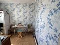 Үйдің бір бөлігі · 3 бөлме · 56 м² · 16.3 жүзд., Молодежная 6 — С.Березовское ул. Молодежная 6(2), бағасы: 11 млн ₸ в Алтае — фото 13