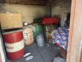 Үйдің бір бөлігі · 3 бөлме · 56 м² · 16.3 жүзд., Молодежная 6 — С.Березовское ул. Молодежная 6(2), бағасы: 11 млн ₸ в Алтае — фото 57