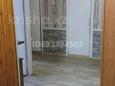 2-бөлмелі пәтер, 57 м², 1/5 қабат ай сайын, Сатпаева 50, бағасы: 120 000 〒 в Усть-Каменогорске