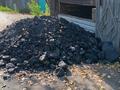 Жеке үй · 2 бөлме · 44 м² · 5 сот., Абая — Возле" Арун " магазин, бағасы: 5.8 млн ₸ в Усть-Каменогорске — фото 17