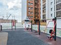 3-комнатная квартира · 72 м² · 8/10 этаж, Нажимеденова — Binom Shool за 37.5 млн ₸ в Астане, Сарайшык р-н — фото 49