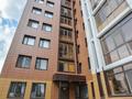 3-комнатная квартира · 72 м² · 8/10 этаж, Нажимеденова — Binom Shool за 37.5 млн ₸ в Астане, Сарайшык р-н — фото 46