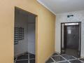3-комнатная квартира · 72 м² · 8/10 этаж, Нажимеденова — Binom Shool за 37.5 млн ₸ в Астане, Сарайшык р-н — фото 45
