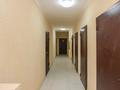 3-комнатная квартира · 72 м² · 8/10 этаж, Нажимеденова — Binom Shool за 37.5 млн ₸ в Астане, Сарайшык р-н — фото 43