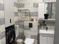 3-комнатная квартира · 72 м² · 8/10 этаж, Нажимеденова — Binom Shool за 37.5 млн ₸ в Астане, Сарайшык р-н — фото 6