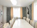3-комнатная квартира · 72 м² · 8/10 этаж, Нажимеденова — Binom Shool за 37.5 млн ₸ в Астане, Сарайшык р-н — фото 35