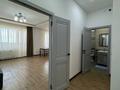 2-комнатная квартира, 64.6 м², 16/22 этаж, Нажимеденова 13 за 25 млн 〒 в Астане, Алматы р-н — фото 18