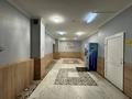 2-комнатная квартира, 64.6 м², 16/22 этаж, Нажимеденова 13 за 25 млн 〒 в Астане, Алматы р-н — фото 24