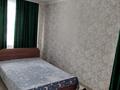 2-комнатная квартира, 44.3 м², 1/5 этаж, микрорайон Акбулак 9 за 16 млн 〒 в Таразе — фото 20