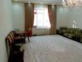 Отдельный дом • 5 комнат • 375 м² • 20 сот., Центр за 110 млн 〒 в Талдыкоргане — фото 4