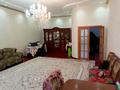 Отдельный дом • 5 комнат • 375 м² • 20 сот., Центр за 110 млн 〒 в Талдыкоргане — фото 5