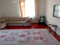 Отдельный дом • 5 комнат • 375 м² • 20 сот., Центр за 110 млн 〒 в Талдыкоргане — фото 7