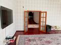 Отдельный дом • 5 комнат • 375 м² • 20 сот., Центр за 110 млн 〒 в Талдыкоргане — фото 8