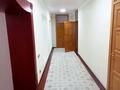 Отдельный дом • 5 комнат • 375 м² • 20 сот., Центр за 110 млн 〒 в Талдыкоргане — фото 13