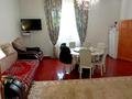 Отдельный дом • 5 комнат • 375 м² • 20 сот., Центр за 110 млн 〒 в Талдыкоргане — фото 22