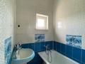 Отдельный дом · 4 комнаты · 130 м² · 10 сот., Қызғалдақты 11 за 12 млн ₸ в Актобе — фото 11