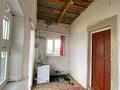 Отдельный дом · 4 комнаты · 130 м² · 10 сот., Қызғалдақты 11 за 12 млн ₸ в Актобе — фото 12