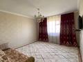 Отдельный дом · 4 комнаты · 130 м² · 10 сот., Қызғалдақты 11 за 12 млн ₸ в Актобе — фото 2