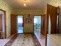 Отдельный дом · 4 комнаты · 130 м² · 10 сот., Қызғалдақты 11 за 12 млн ₸ в Актобе — фото 3