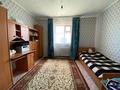 Отдельный дом · 4 комнаты · 130 м² · 10 сот., Қызғалдақты 11 за 12 млн ₸ в Актобе — фото 4